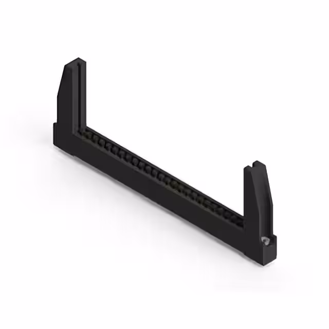 357-026-505-178 EDAC Inc.  Edgeboard Connectors